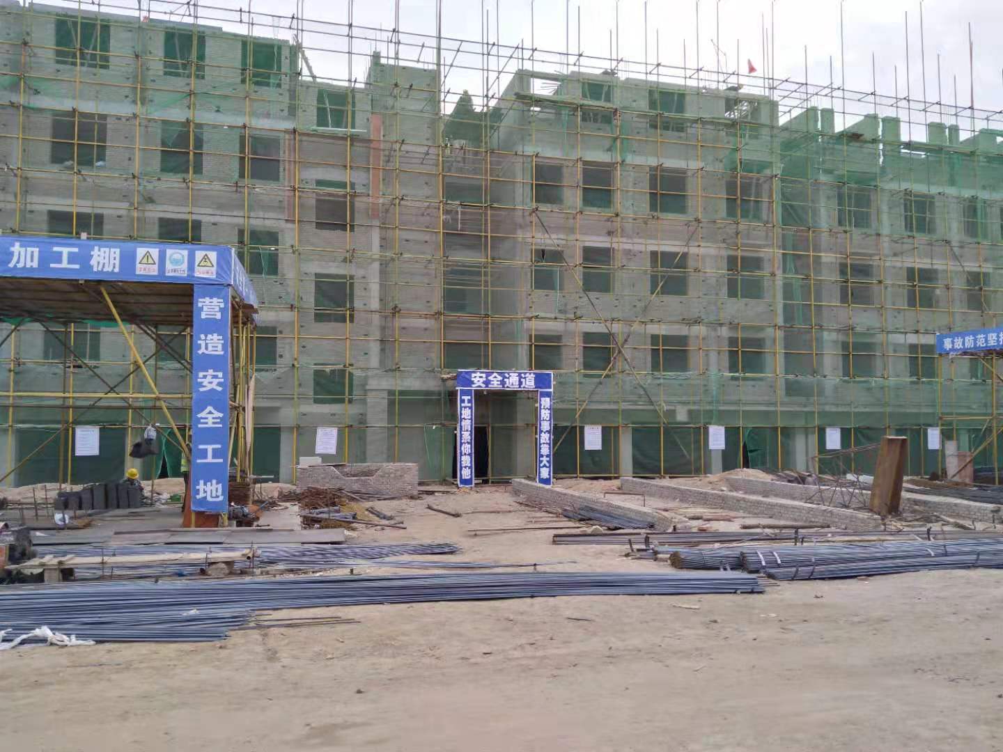 04.jpg