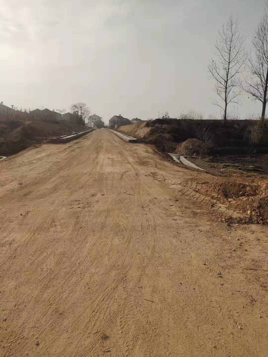 微信图片_20191212164958.jpg