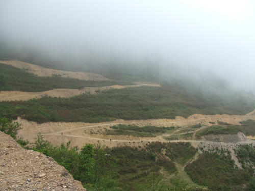 竹溪县丰溪镇周家坝村扶贫道路建设项目.jpg