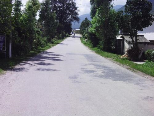 九资河镇五条路村村组公路工程.png