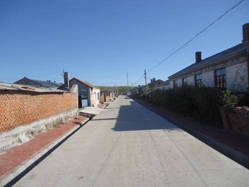 罗田县匡河镇花屋河村村组公路工程（二次）.jpg