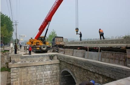 黄州区范阮线祁家咀桥改建工程项目.jpg