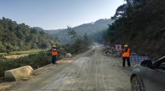 分线公路改扩建工程.jpg