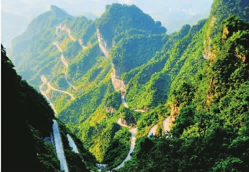 泄滩乡安防工程.jpg