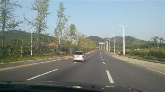广水市太平至107国道（K0+000-K4+663）道路工程.png