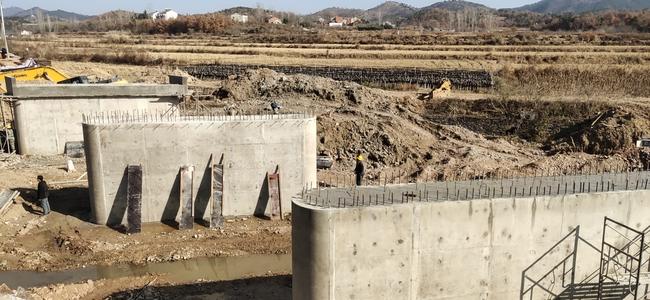 郝店红山花村至李家湾等公路.jpg
