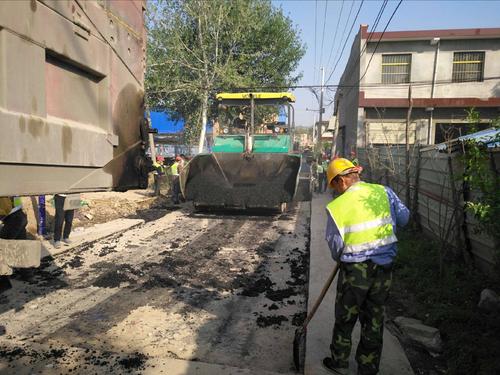 竹溪县蒋家堰镇猫子沟村道路工程.jpg
