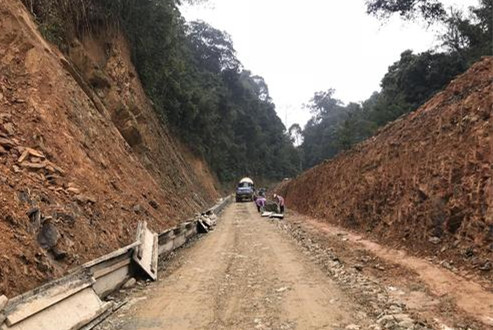 白果畈路建国6队、温泉路许家冲5组桥新建工程项目_副本.jpg