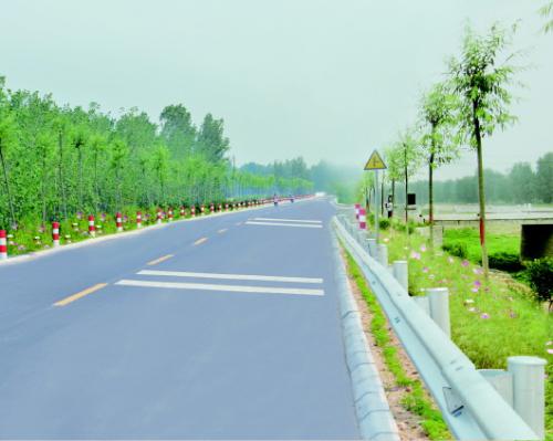 2019年安陆市第二批农村公路“455”安全生命.jpg