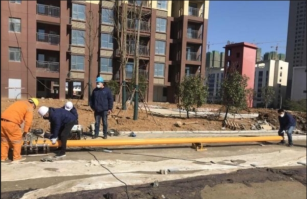 微信截图_20250418150807.png
