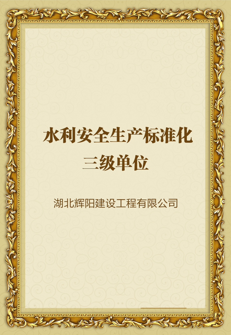 水利安全生产标准化三级单位.jpg