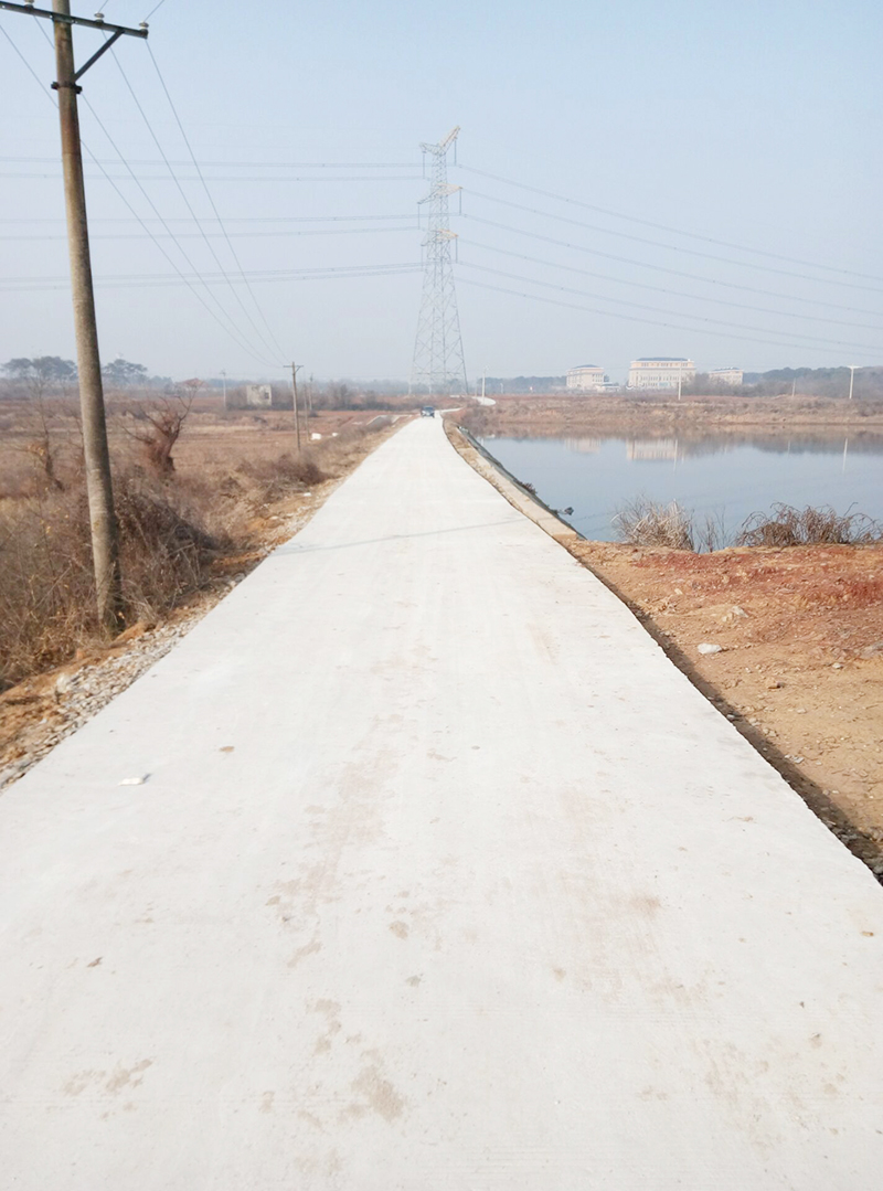 QQ图片20170105163101.jpg