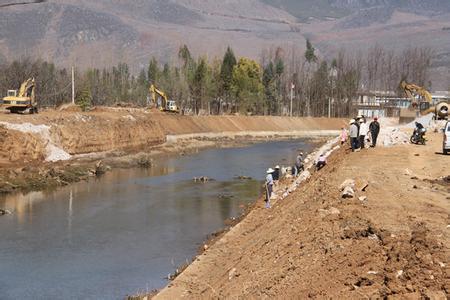 河道治理工程.jpg